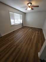 1551 Bingham Dr #NA - Photo 1 of 1