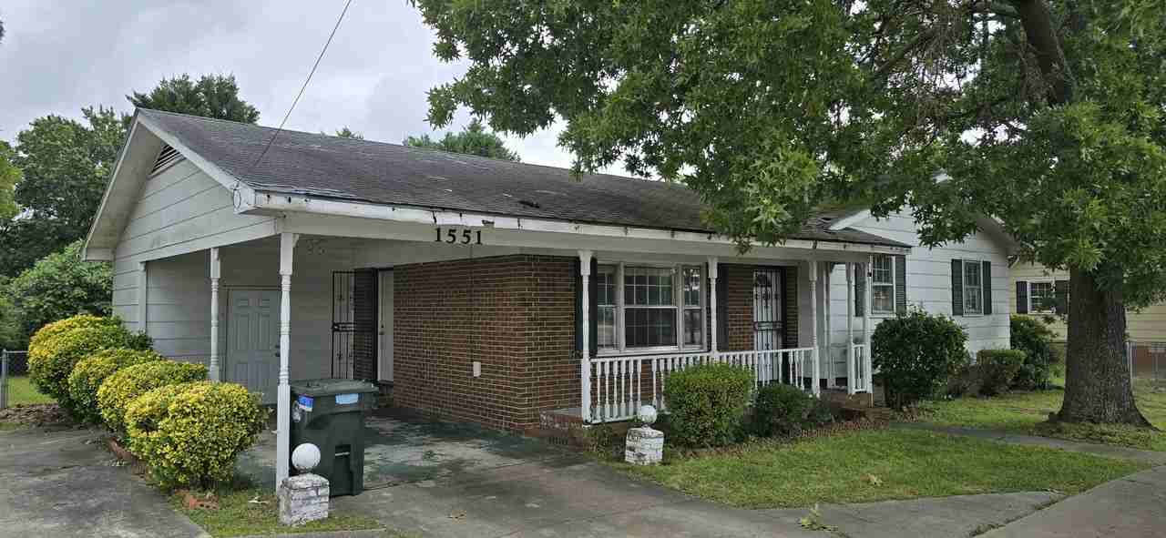1551 Bingham Dr #NA - Photo 3 of 7