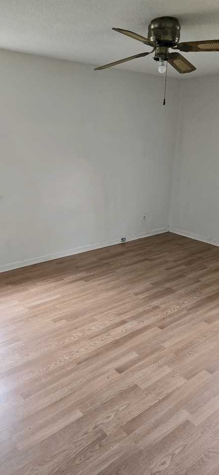 1551 Bingham Dr #NA - Photo 4 of 7