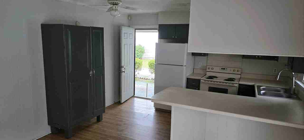 1551 Bingham Dr #NA - Photo 7 of 7