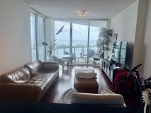 480 Ne 30th St #1704 - Photo 1 of 1
