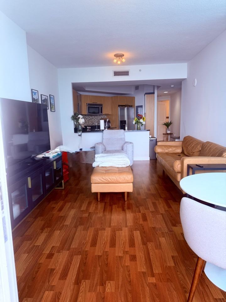 480 Ne 30th St #1704 - Photo 2 of 13