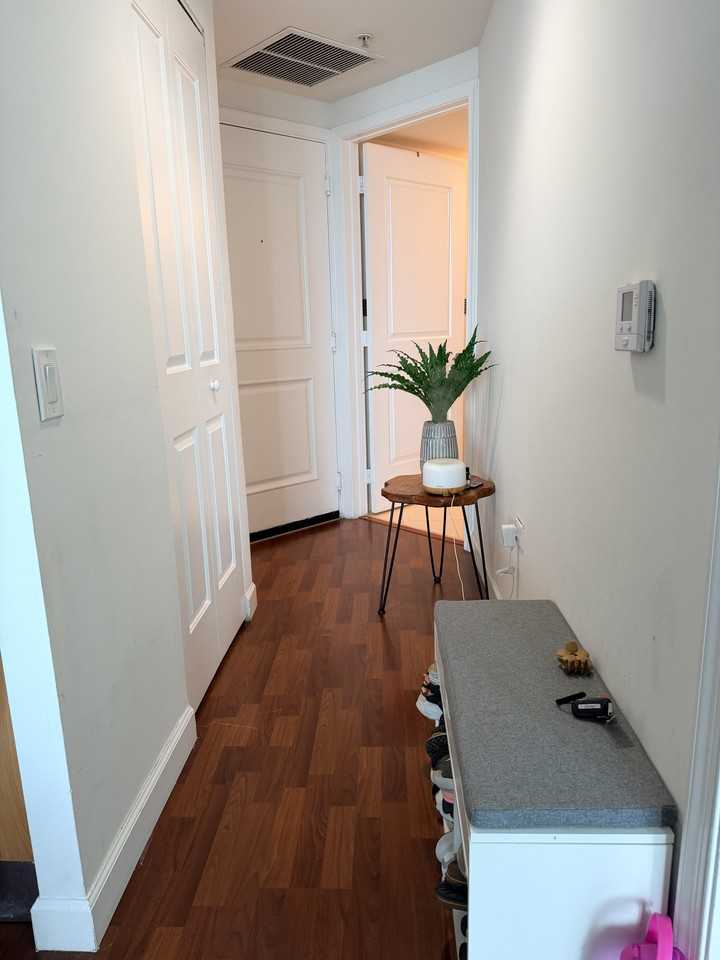 480 Ne 30th St #1704 - Photo 3 of 13