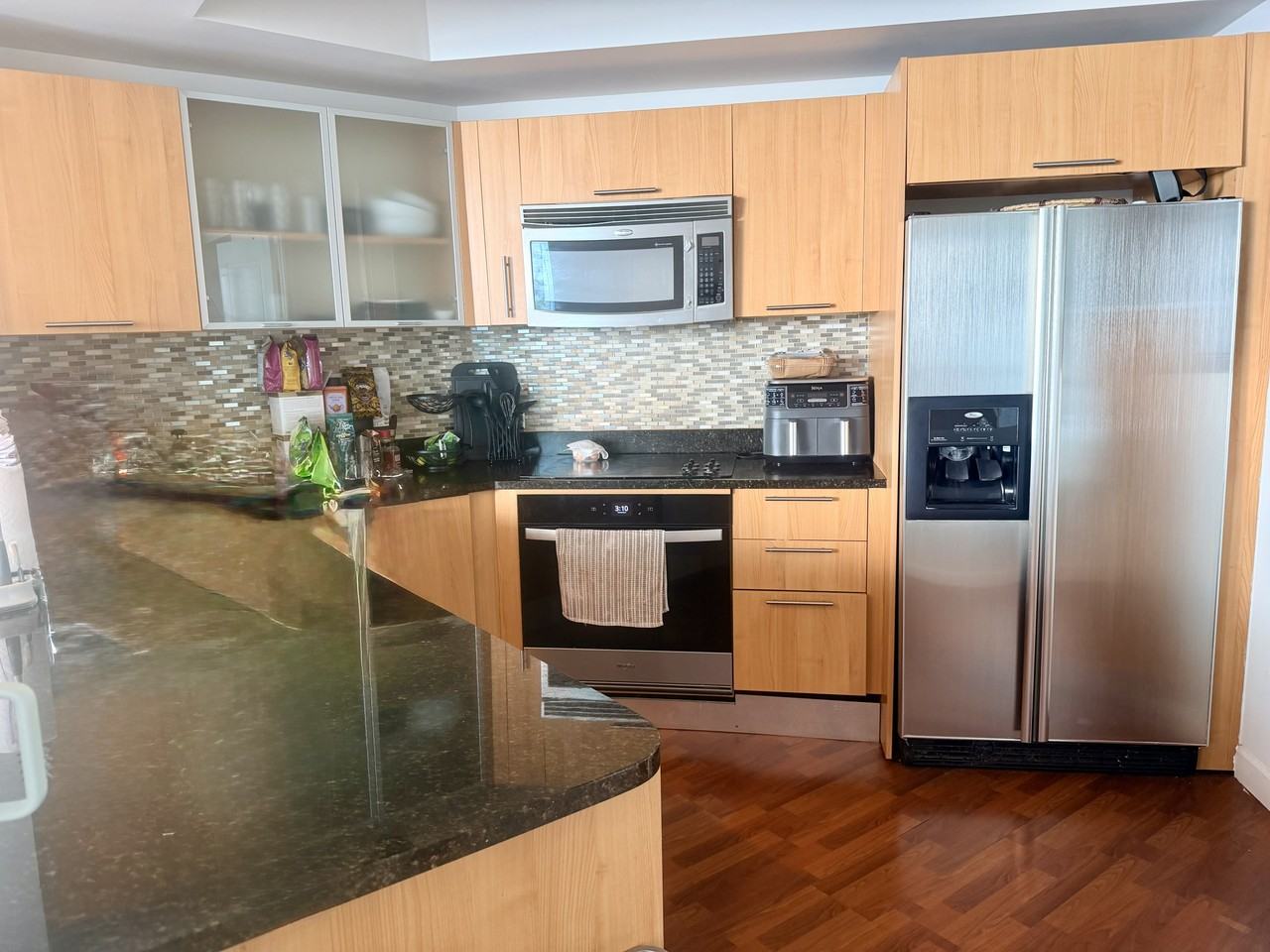 480 Ne 30th St #1704 - Photo 4 of 13
