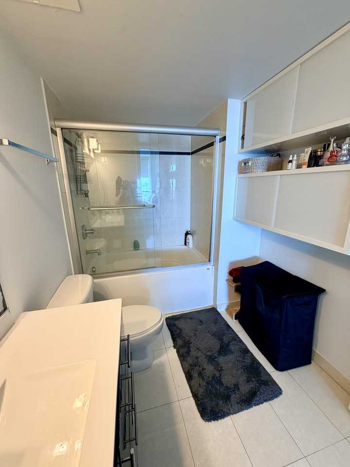 480 Ne 30th St #1704 - Photo 6 of 13