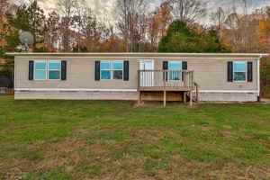featured image of 160 Clay Ct #NA