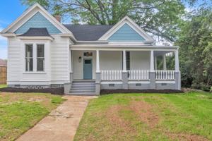 featured image of 414 Military Rd #NA