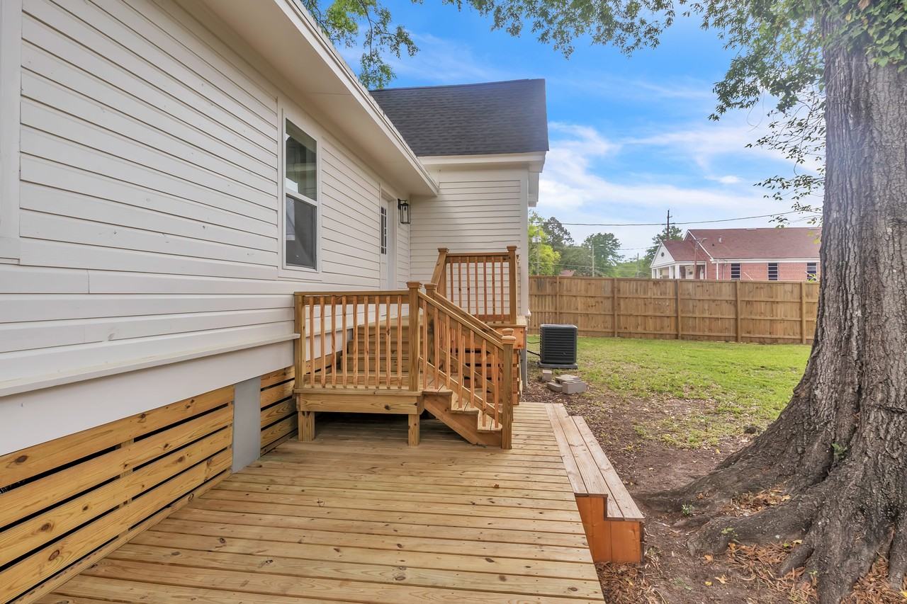 414 Military Rd #NA - Photo 2 of 12