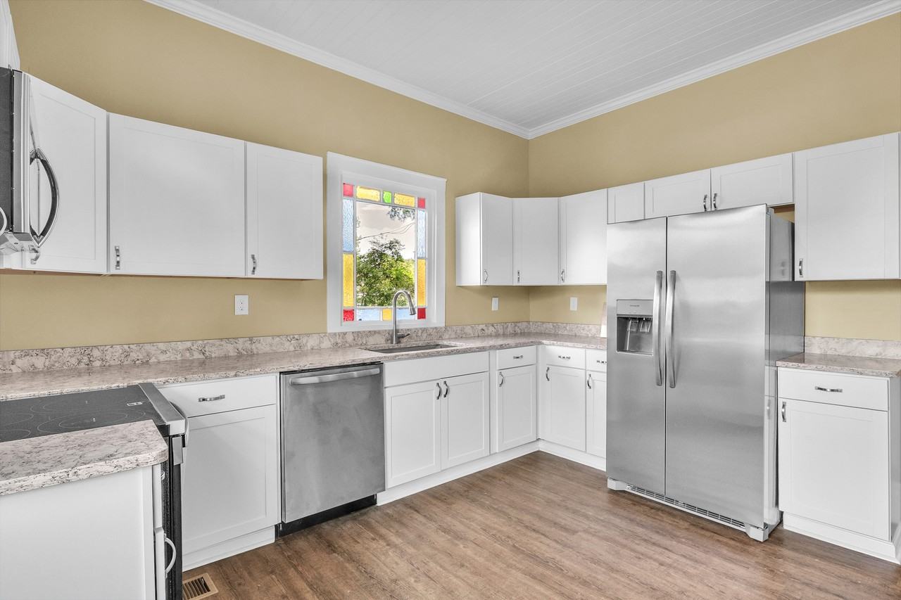 414 Military Rd #NA - Photo 3 of 12