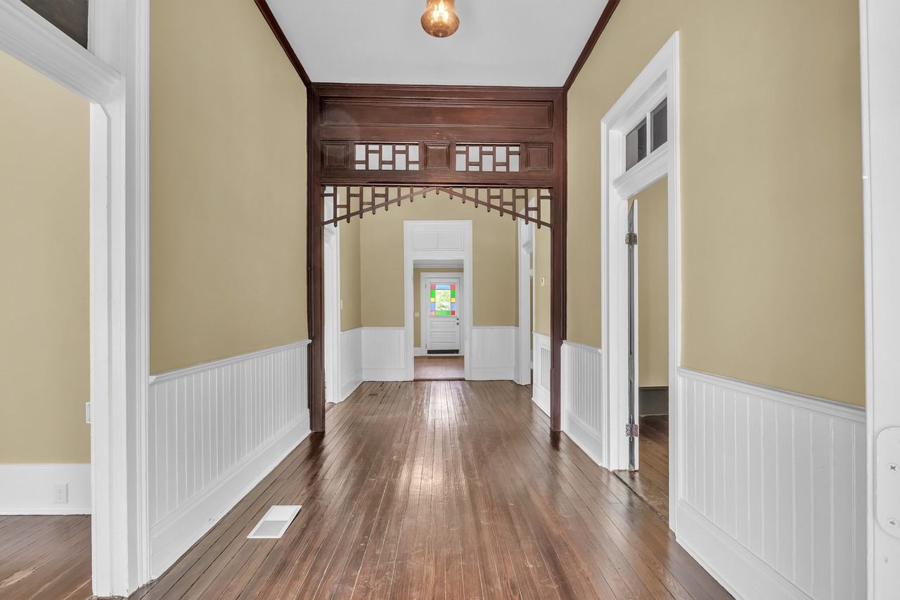 414 Military Rd #NA - Photo 5 of 12