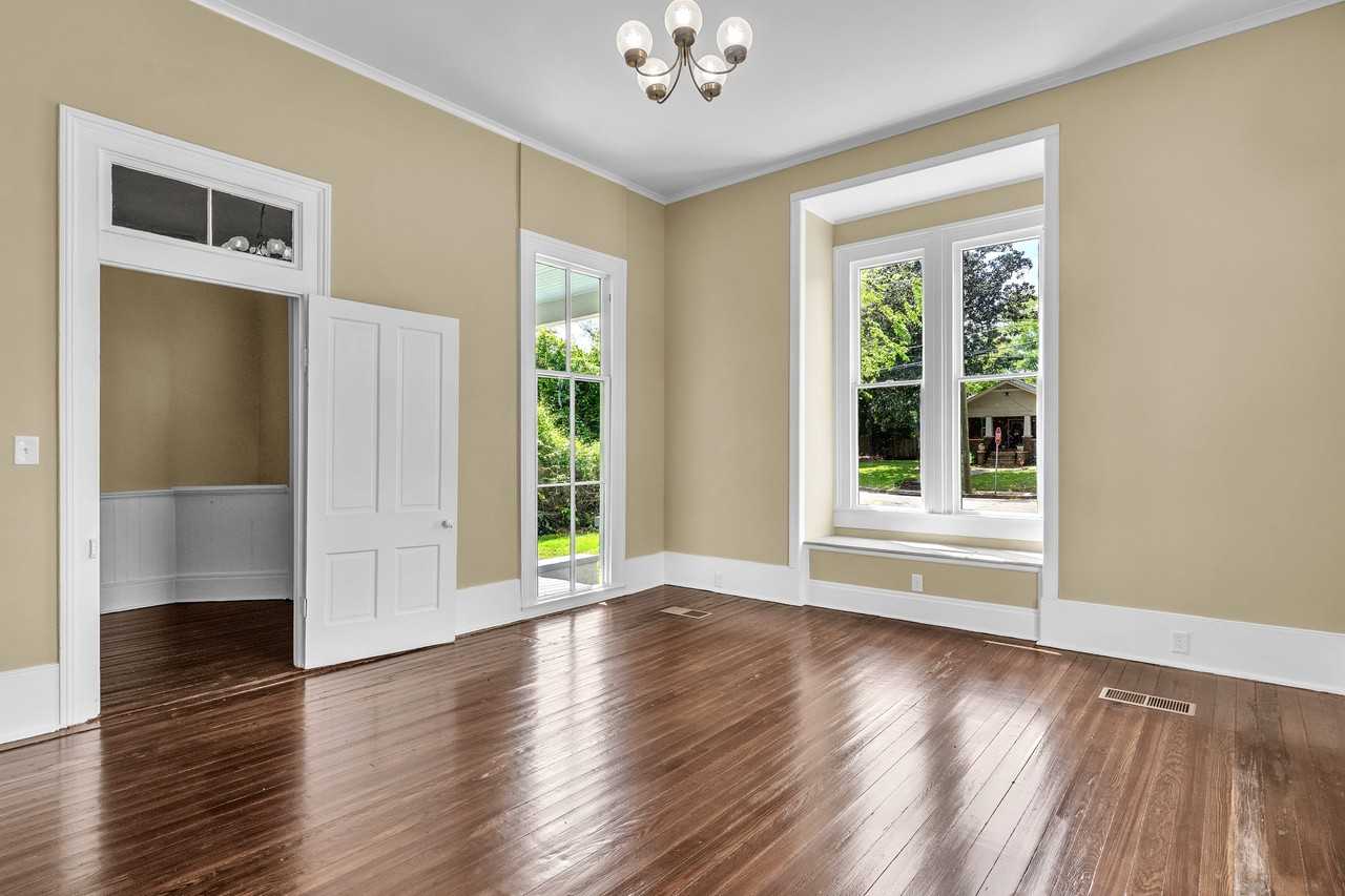 414 Military Rd #NA - Photo 6 of 12