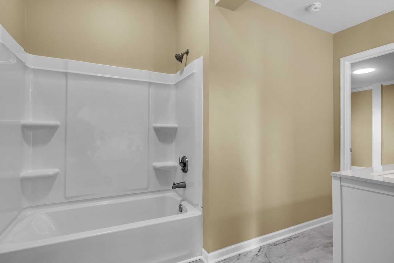 414 Military Rd #NA - Photo 7 of 12