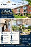 310 Caroline Dr #510 - Photo 1 of 1