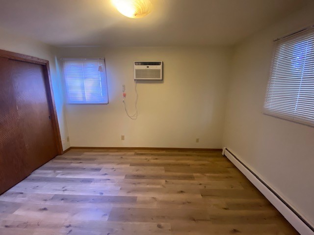 3219 3rd St N #5 - Photo 2 of 5