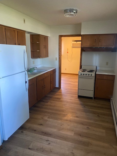 3219 3rd St N #5 - Photo 3 of 5