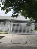 2725 Nw 19th Ave #NA - Photo 1 of 1