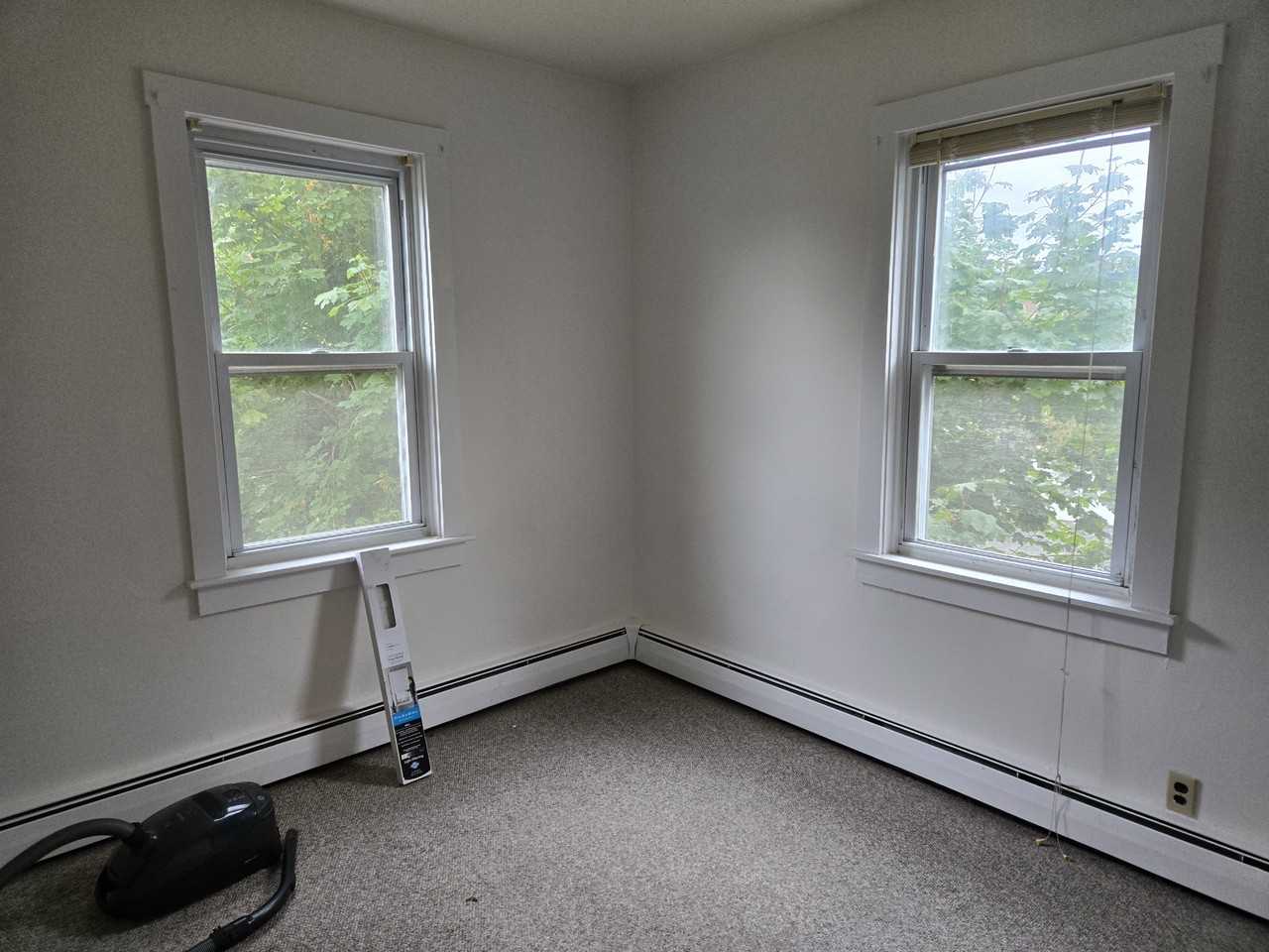 65 Saint Elizabeth St #3