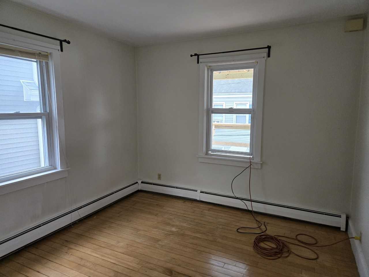 65 Saint Elizabeth St #3 - Photo 2 of 12