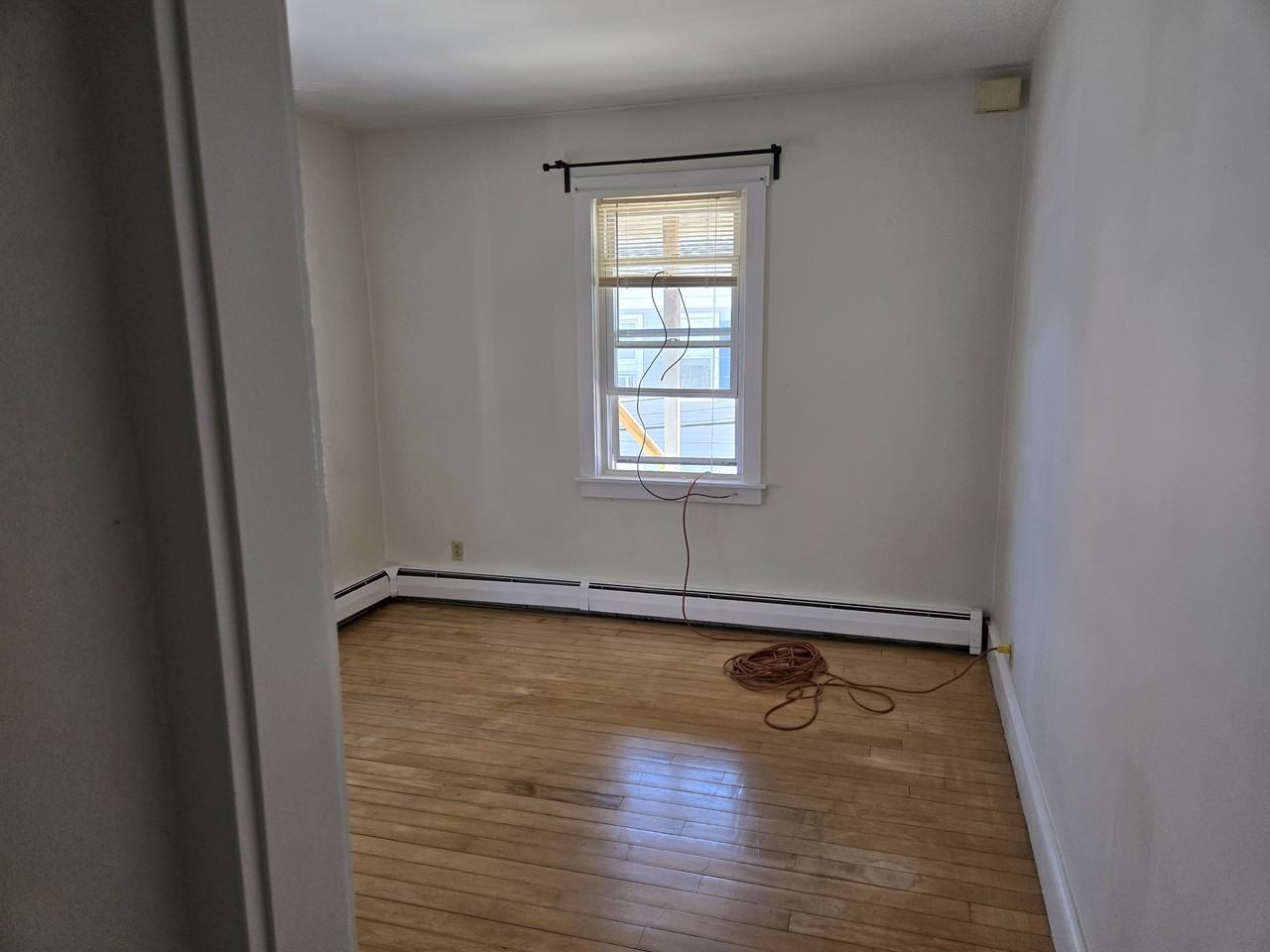 65 Saint Elizabeth St #3 - Photo 3 of 12