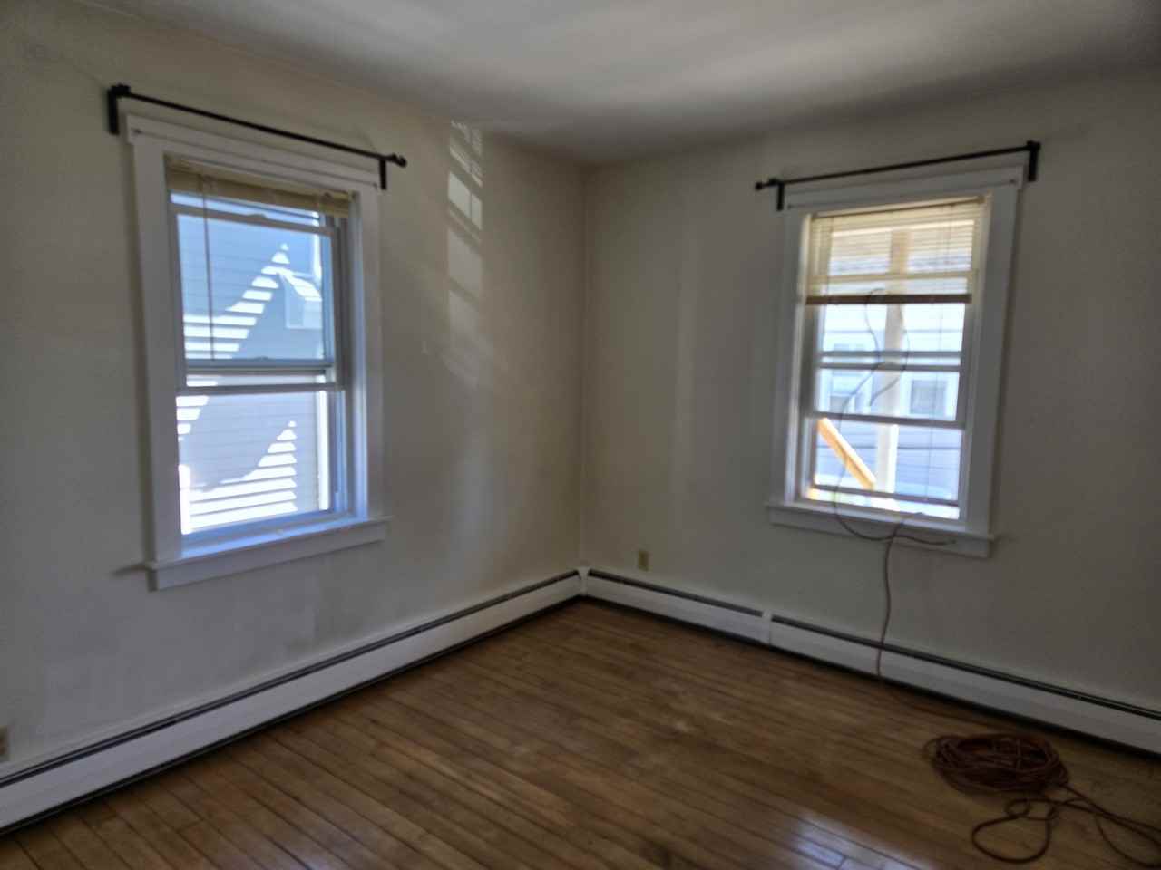 65 Saint Elizabeth St #3 - Photo 4 of 12