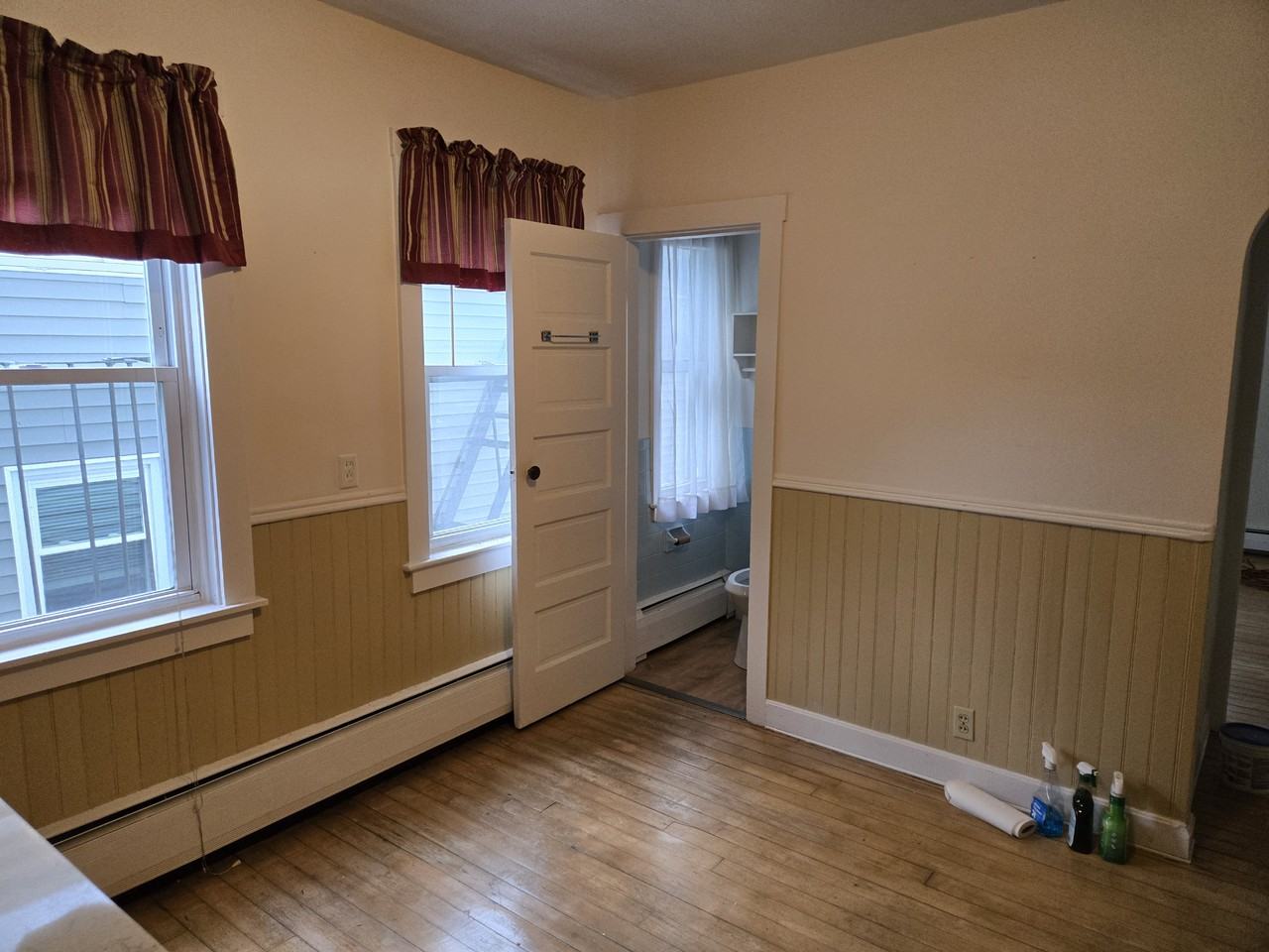 65 Saint Elizabeth St #3 - Photo 5 of 12