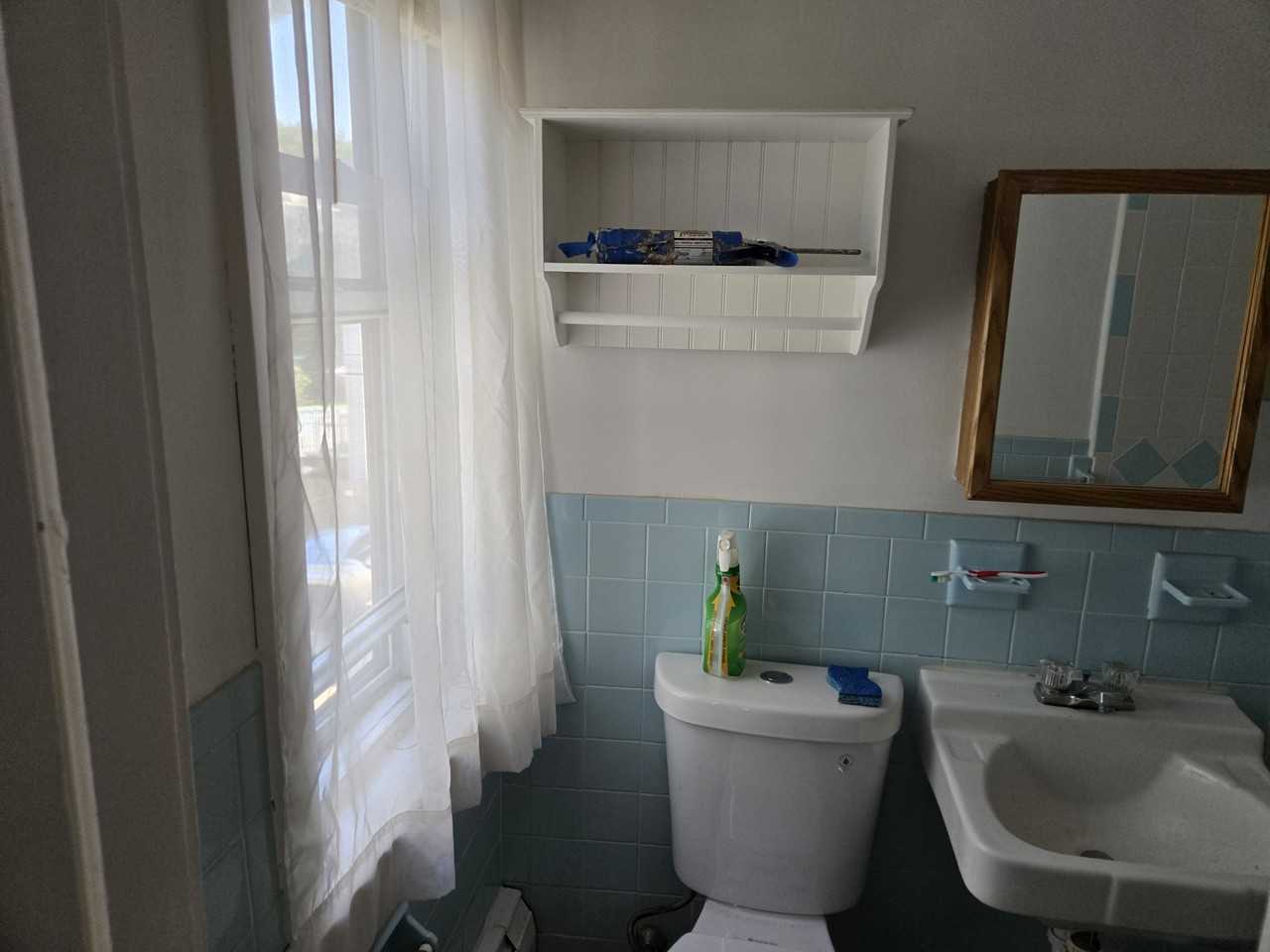 65 Saint Elizabeth St #3 - Photo 6 of 12