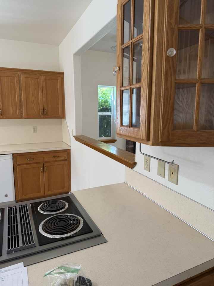 2292 Riviera Ct #NA - Photo 5 of 8