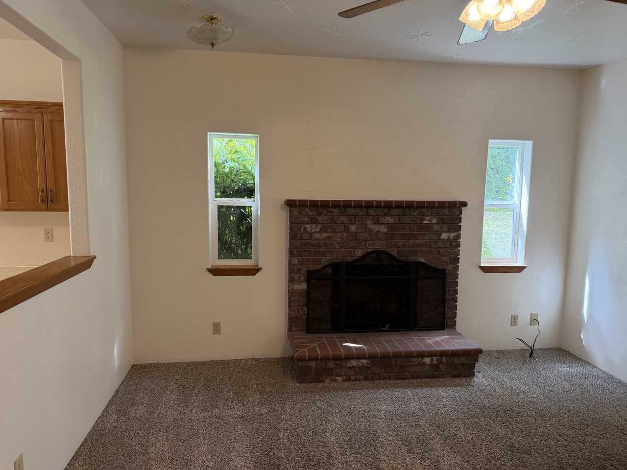 2292 Riviera Ct #NA - Photo 2 of 8