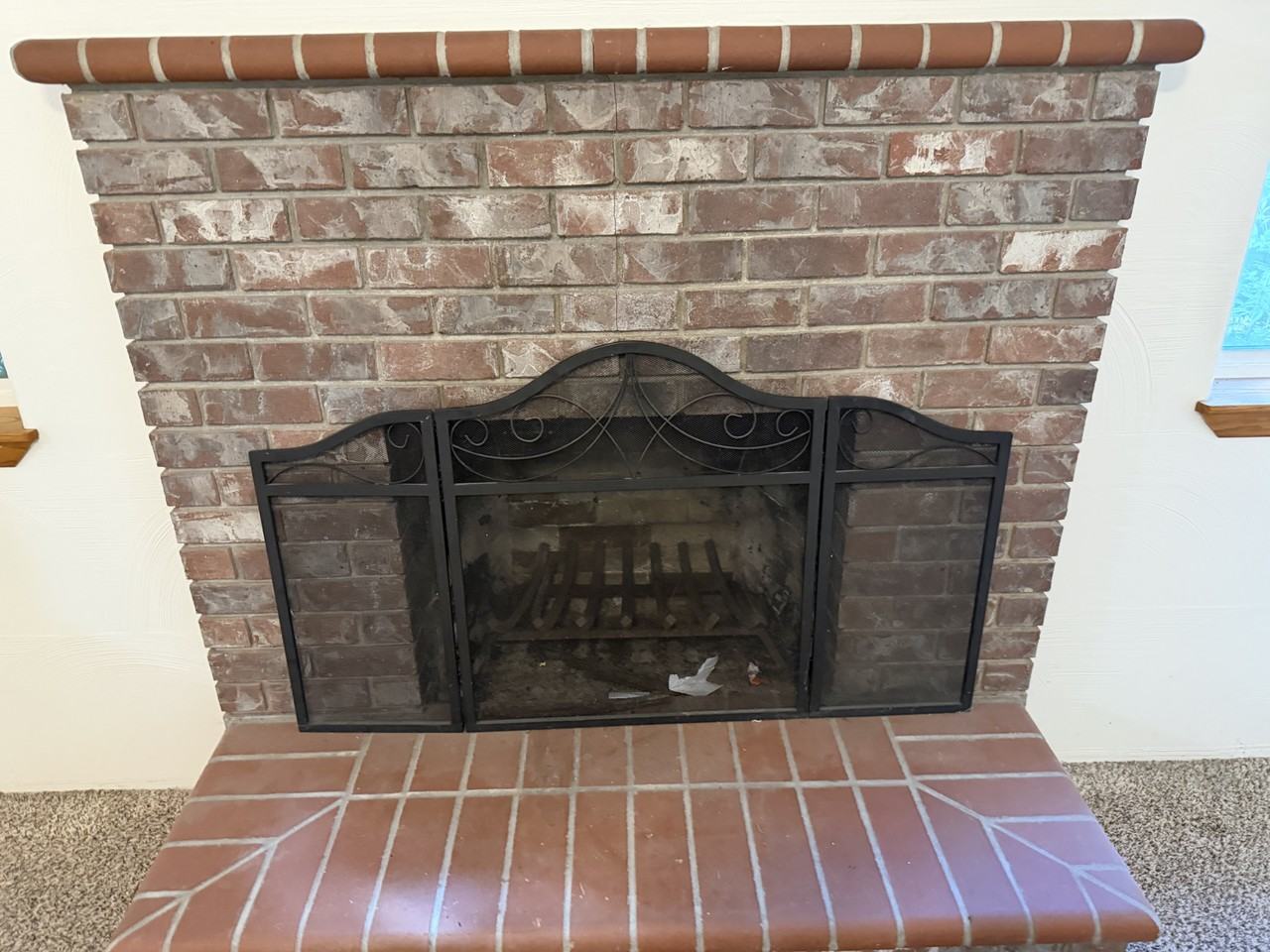2292 Riviera Ct #NA - Photo 3 of 8
