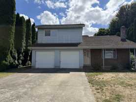 2292 Riviera Ct #NA - Photo 1 of 1