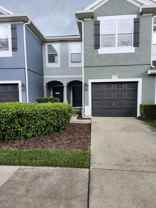 4170 Sw 43rd Cir #NA - Photo 1 of 1