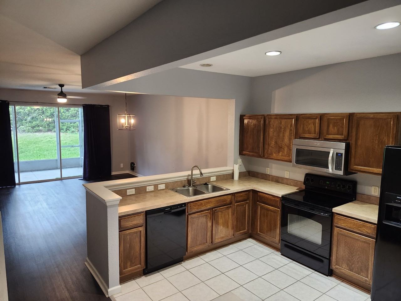 4170 Sw 43rd Cir #NA - Photo 2 of 19