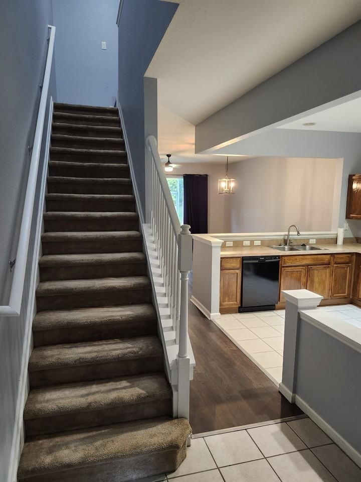 4170 Sw 43rd Cir #NA - Photo 3 of 19