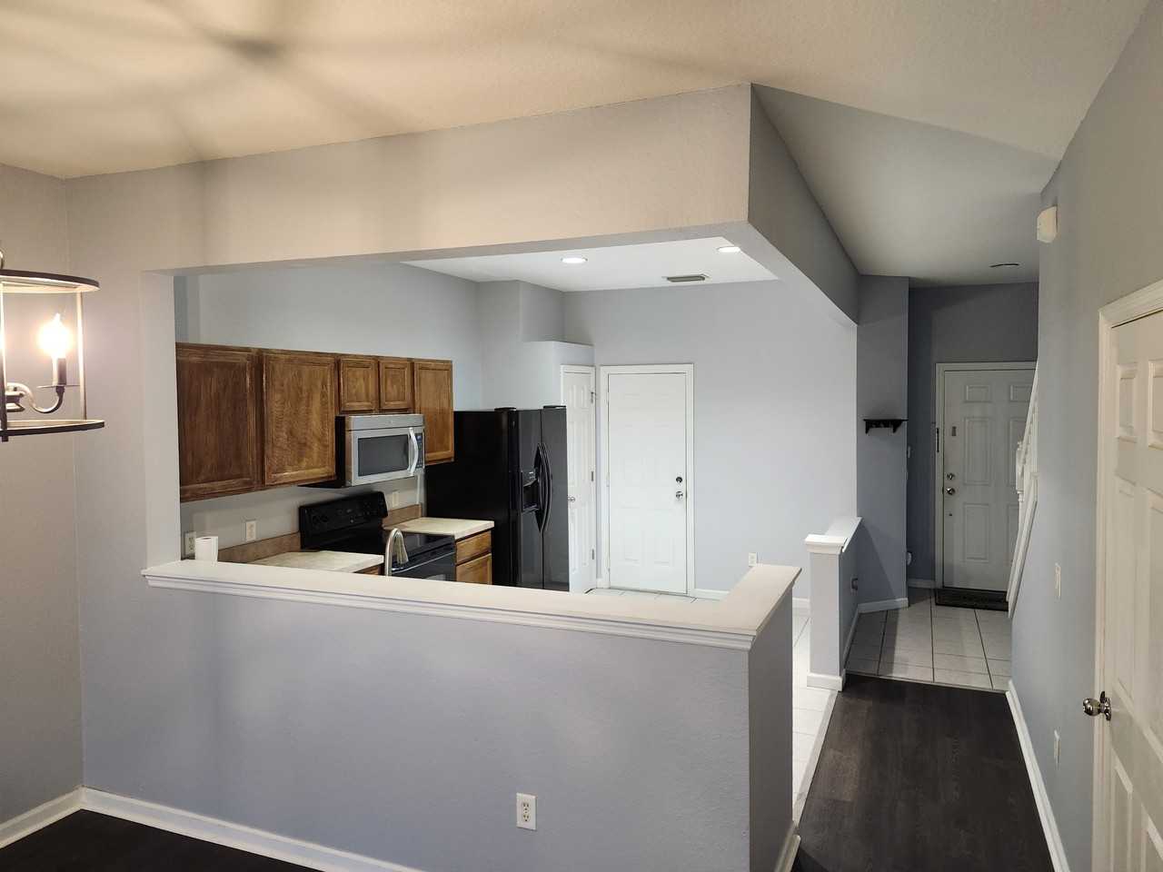 4170 Sw 43rd Cir #NA - Photo 4 of 19