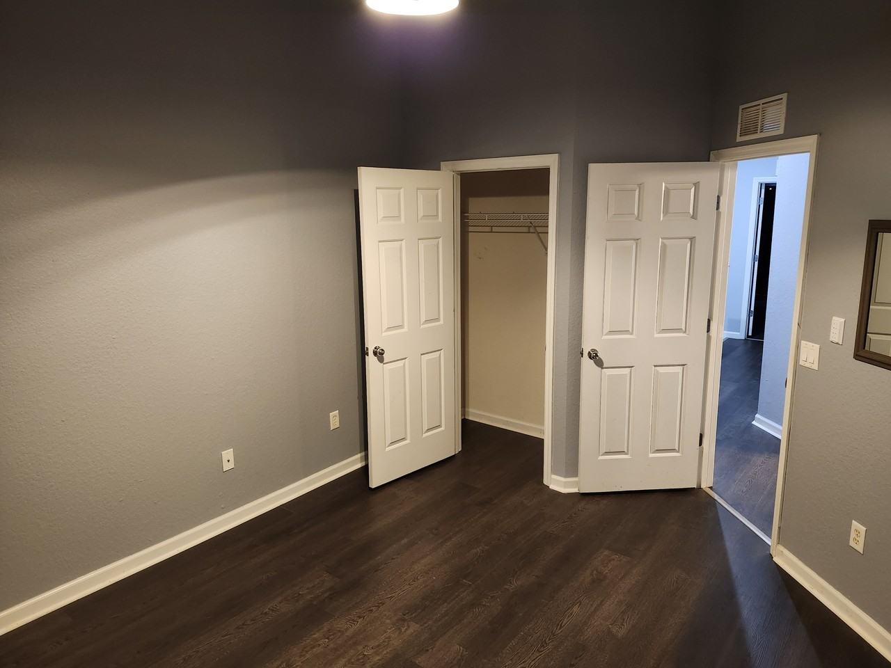 4170 Sw 43rd Cir #NA - Photo 5 of 19
