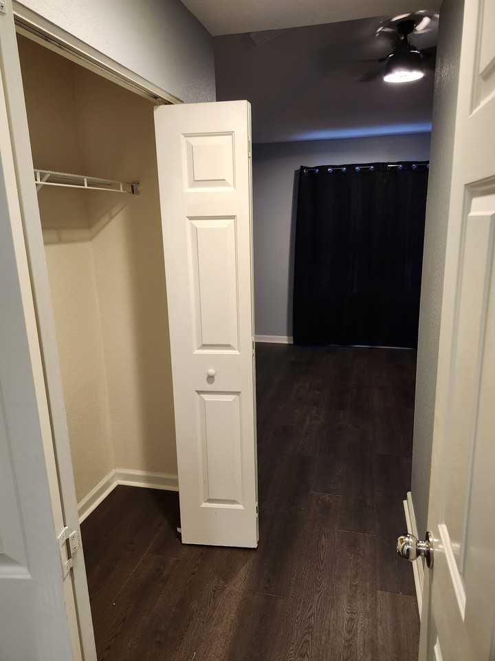 4170 Sw 43rd Cir #NA - Photo 6 of 19