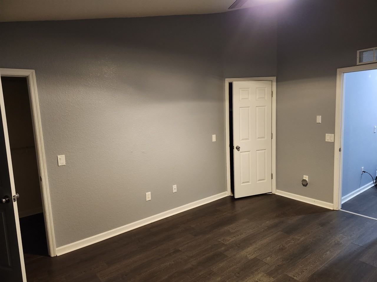4170 Sw 43rd Cir #NA - Photo 7 of 19