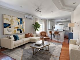 510 Palisade Avenue #4L - Photo 1 of 1