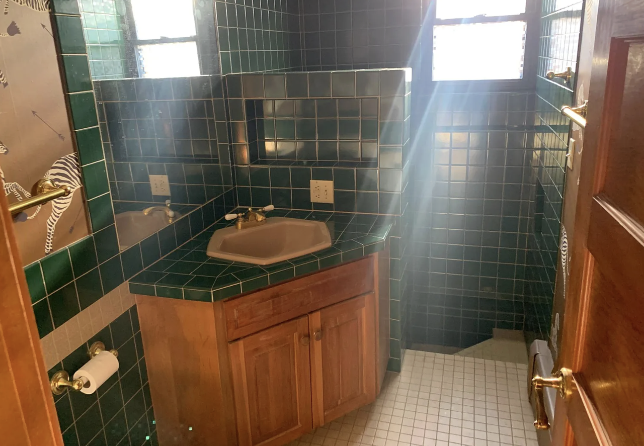 901 State St #1 - Photo 5 of 6