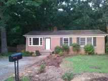 4608 Us Highway 220 N #NA - Photo 1 of 1
