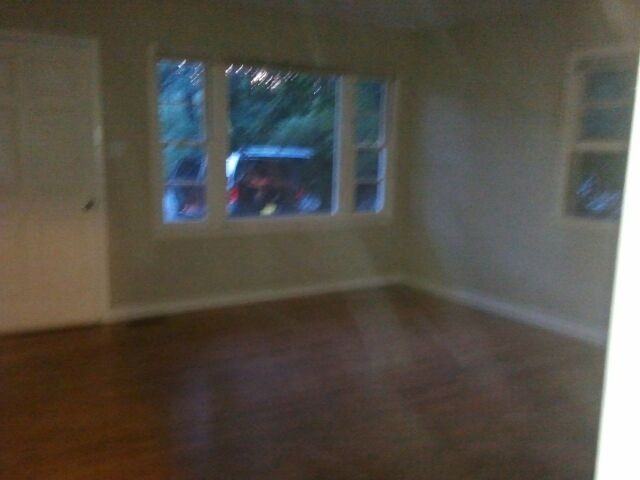 4608 Us Highway 220 N #NA - Photo 2 of 11
