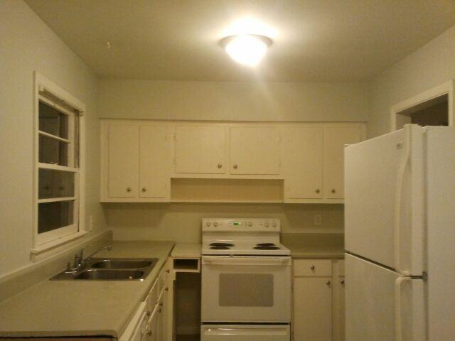 4608 Us Highway 220 N #NA - Photo 3 of 11