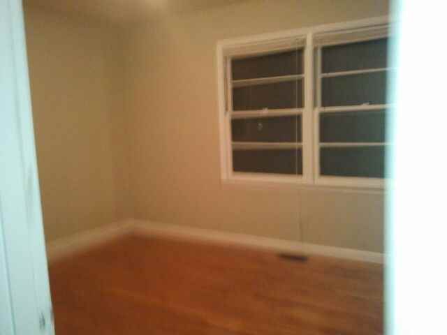 4608 Us Highway 220 N #NA - Photo 4 of 11