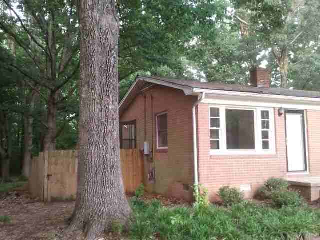 4608 Us Highway 220 N #NA - Photo 7 of 11