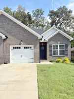 featured image of 6533 Fortuna Ave #6533