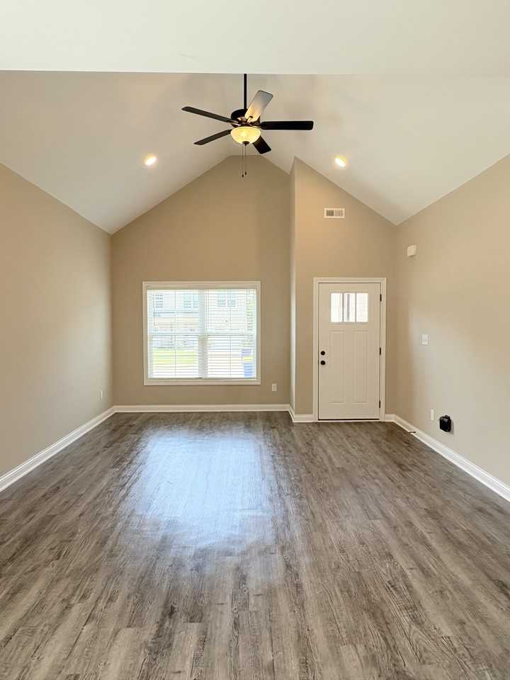 6533 Fortuna Ave #6533 - Photo 2 of 18