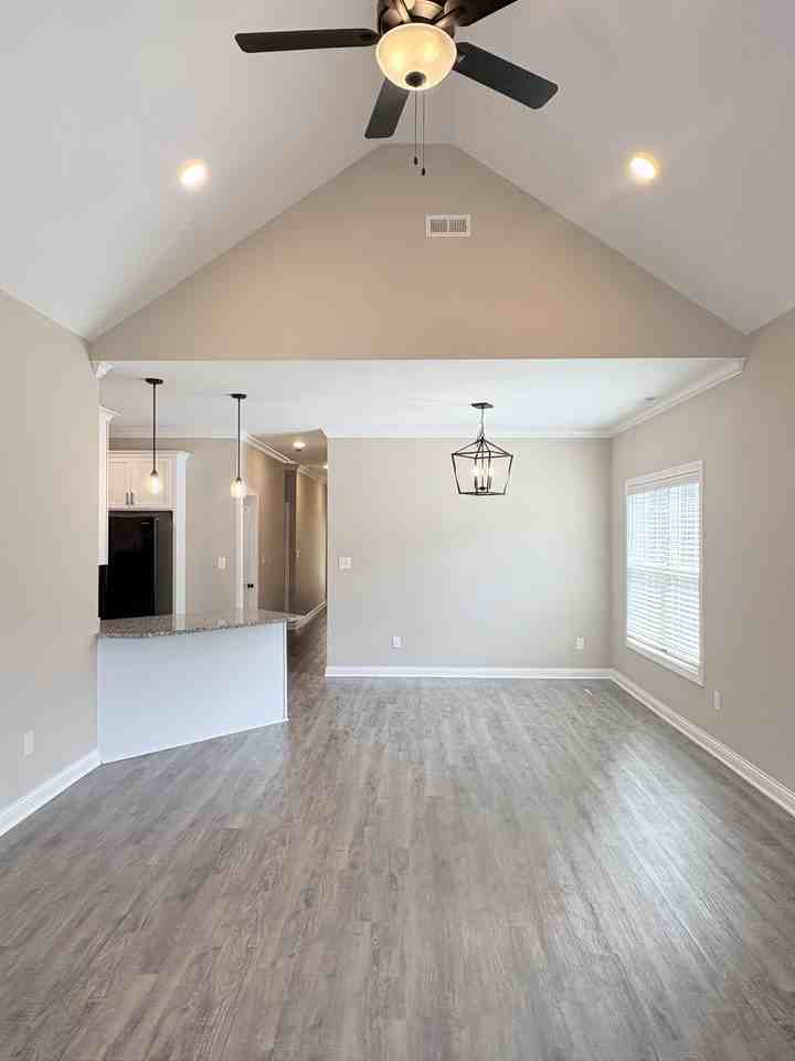 6533 Fortuna Ave #6533 - Photo 3 of 18