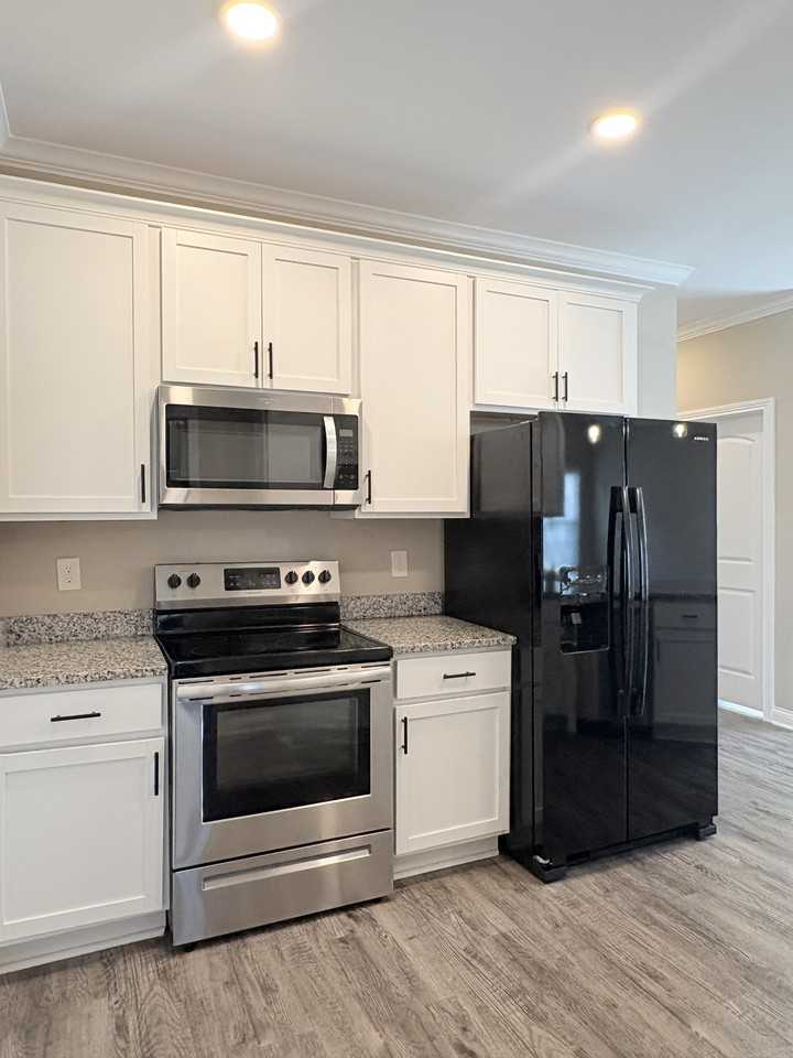 6533 Fortuna Ave #6533 - Photo 6 of 18