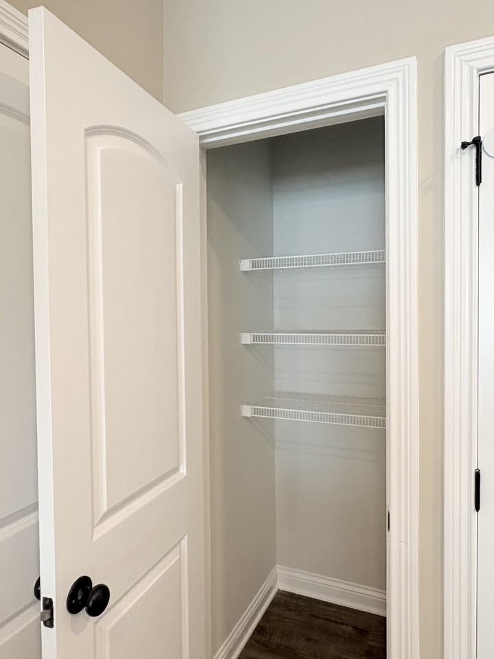6533 Fortuna Ave #6533 - Photo 7 of 18