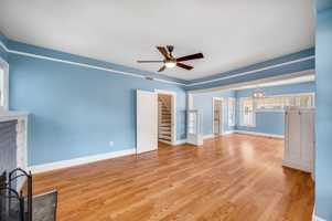 featured image of 2621 1st Ave S #NA
